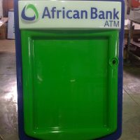African Bank (2)
