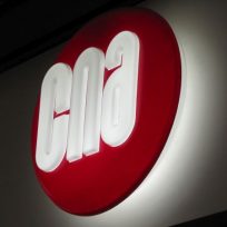 CNA
