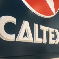 Caltex (10)