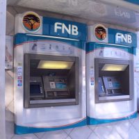 FNB (6)