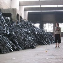 Lord of War (6)
