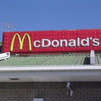 McDonalds (4)