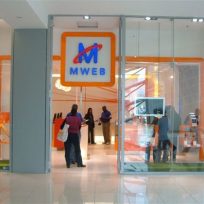 Mweb (1)