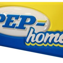 PEP (1)