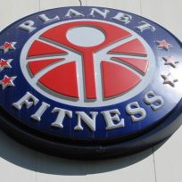 Plant Fitness (1)